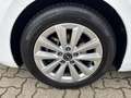 Opel Astra 1.2T 96kw AT Business-Edition Navi LED Apple CarPl Wit - thumbnail 15
