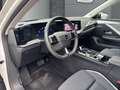 Opel Astra 1.2T 96kw AT Business-Edition Navi LED Apple CarPl Wit - thumbnail 7