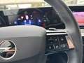 Opel Astra 1.2T 96kw AT Business-Edition Navi LED Apple CarPl Wit - thumbnail 17