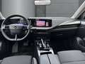Opel Astra 1.2T 96kw AT Business-Edition Navi LED Apple CarPl Wit - thumbnail 10