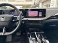 Opel Astra 1.2T 96kw AT Business-Edition Navi LED Apple CarPl Blanco - thumbnail 11