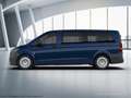 Mercedes-Benz Vito Vito 114 CDI Tourer PRO Extralang Bleu - thumbnail 13