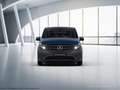 Mercedes-Benz Vito Vito 114 CDI Tourer PRO Extralang Bleu - thumbnail 3
