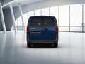 Mercedes-Benz Vito Vito 114 CDI Tourer PRO Extralang Bleu - thumbnail 5