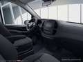 Mercedes-Benz Vito Vito 114 CDI Tourer PRO Extralang Bleu - thumbnail 7