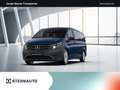 Mercedes-Benz Vito Vito 114 CDI Tourer PRO Extralang Bleu - thumbnail 1