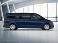 Mercedes-Benz Vito Vito 114 CDI Tourer PRO Extralang Bleu - thumbnail 10