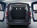 Mercedes-Benz Vito Vito 114 CDI Tourer PRO Extralang Bleu - thumbnail 9