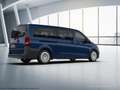 Mercedes-Benz Vito Vito 114 CDI Tourer PRO Extralang Bleu - thumbnail 11
