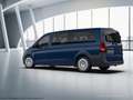 Mercedes-Benz Vito Vito 114 CDI Tourer PRO Extralang Bleu - thumbnail 12