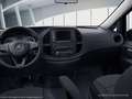 Mercedes-Benz Vito Vito 114 CDI Tourer PRO Extralang Bleu - thumbnail 6