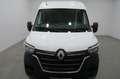 Renault MASTER III 2,3 dCi L2H2 3,3t |03-21|28tKM|3S|6-G Wit - thumbnail 2