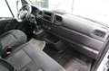Renault MASTER III 2,3 dCi L2H2 3,3t |03-21|28tKM|3S|6-G Wit - thumbnail 17