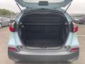 Honda Jazz Crosstar Executive 1.5 i-MMD Hybrid ACC Nav Blau - thumbnail 11