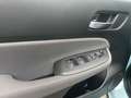 Honda Jazz Crosstar Executive 1.5 i-MMD Hybrid ACC Nav Blau - thumbnail 16