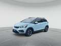 Honda Jazz Crosstar Executive 1.5 i-MMD Hybrid ACC Nav Blau - thumbnail 2