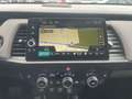 Honda Jazz Crosstar Executive 1.5 i-MMD Hybrid ACC Nav Blau - thumbnail 14