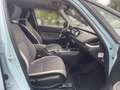 Honda Jazz Crosstar Executive 1.5 i-MMD Hybrid ACC Nav Blau - thumbnail 10