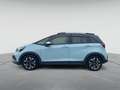 Honda Jazz Crosstar Executive 1.5 i-MMD Hybrid ACC Nav Blau - thumbnail 4