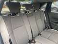 Honda Jazz Crosstar Executive 1.5 i-MMD Hybrid ACC Nav Blau - thumbnail 9
