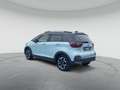 Honda Jazz Crosstar Executive 1.5 i-MMD Hybrid ACC Nav Blau - thumbnail 5