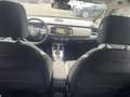 Honda Jazz Crosstar Executive 1.5 i-MMD Hybrid ACC Nav Blau - thumbnail 15