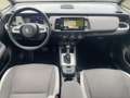 Honda Jazz Crosstar Executive 1.5 i-MMD Hybrid ACC Nav Blau - thumbnail 8