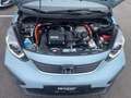 Honda Jazz Crosstar Executive 1.5 i-MMD Hybrid ACC Nav Blau - thumbnail 12