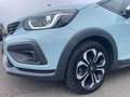 Honda Jazz Crosstar Executive 1.5 i-MMD Hybrid ACC Nav Blau - thumbnail 7