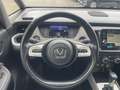 Honda Jazz Crosstar Executive 1.5 i-MMD Hybrid ACC Nav Blau - thumbnail 13
