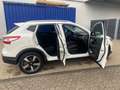 Nissan Qashqai N-Connecta Blanc - thumbnail 15
