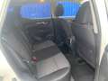 Nissan Qashqai N-Connecta Blanc - thumbnail 12