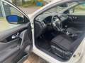 Nissan Qashqai N-Connecta Blanc - thumbnail 7