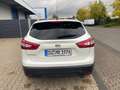 Nissan Qashqai N-Connecta Blanc - thumbnail 6
