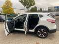 Nissan Qashqai N-Connecta Blanc - thumbnail 14