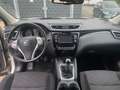 Nissan Qashqai N-Connecta Blanc - thumbnail 8