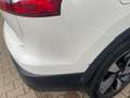 Nissan Qashqai N-Connecta Blanc - thumbnail 16
