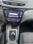 Nissan Qashqai N-Connecta Blanc - thumbnail 9