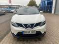 Nissan Qashqai N-Connecta Blanc - thumbnail 1