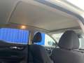 Nissan Qashqai N-Connecta Blanc - thumbnail 11