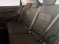 Hyundai BAYON 1.0 T-GDi 48V XClass Kék - thumbnail 11