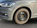 Volkswagen Touran 1.5 TSI DSG Comfortline 7-Sitze+ACC+LED+K Grau - thumbnail 8