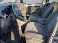 Volkswagen Touran 1.5 TSI DSG Comfortline 7-Sitze+ACC+LED+K Grau - thumbnail 9