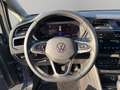 Volkswagen Touran 1.5 TSI DSG Comfortline 7-Sitze+ACC+LED+K Grau - thumbnail 10