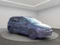 Volkswagen Touran 1.5 TSI DSG Comfortline 7-Sitze+ACC+LED+K Grau - thumbnail 3