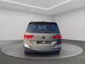 Volkswagen Touran 1.5 TSI DSG Comfortline 7-Sitze+ACC+LED+K Grau - thumbnail 7