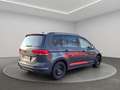 Volkswagen Touran 1.5 TSI DSG Comfortline 7-Sitze+ACC+LED+K Grau - thumbnail 4