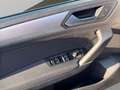 Volkswagen Touran 1.5 TSI DSG Comfortline 7-Sitze+ACC+LED+K Grau - thumbnail 13