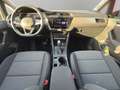 Volkswagen Touran 1.5 TSI DSG Comfortline 7-Sitze+ACC+LED+K Grau - thumbnail 14