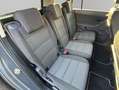 Volkswagen Touran 1.5 TSI DSG Comfortline 7-Sitze+ACC+LED+K Grau - thumbnail 15